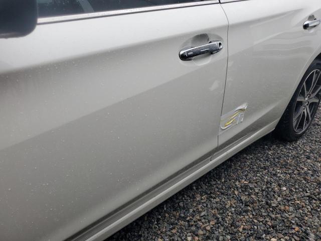 Photo 12 from auction – 2018 SUBARU IMPREZA LI with VIN 4S3GKAU63J3609032