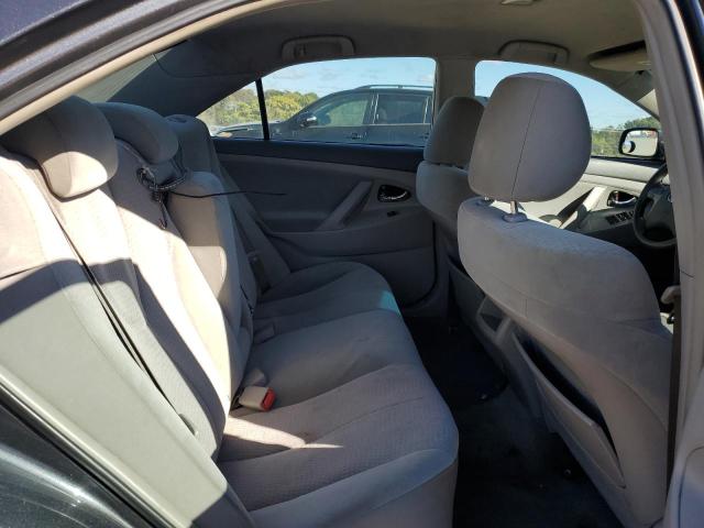 Photo 10 from auction – 2011 TOYOTA CAMRY with VIN 4T1BF3EK0BU734633