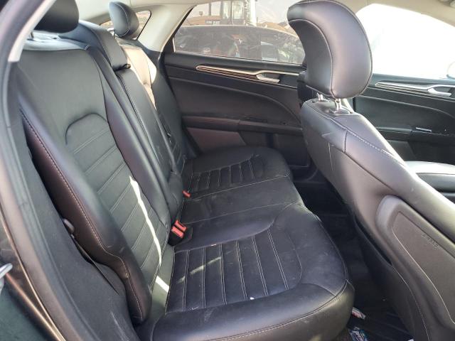 Photo 10 from auction – 2016 FORD FUSION SE with VIN 3FA6P0H94GR194167