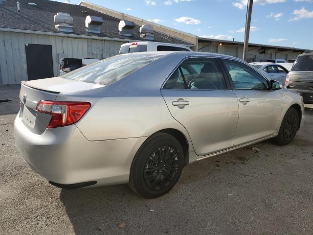 Photo 3 from auction – 2014 TOYOTA CAMRY L with VIN 4T1BF1FK2EU316081