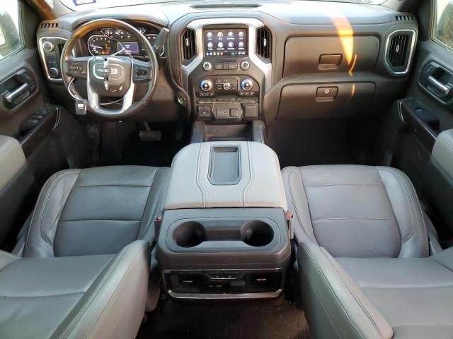 Photo 8 from auction – 2019 GMC SIERRA C15 with VIN 3GTP8DED4KG219309