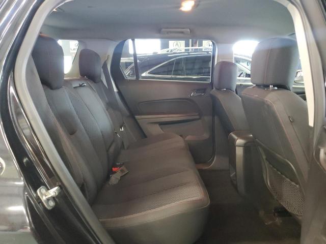 Photo 11 from auction – 2012 GMC TERRAIN SL with VIN 2GKFLREK9C6310017