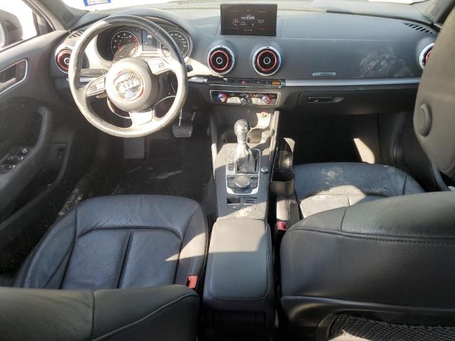 Фото 8 с аукциона – 2016 AUDI A3 PREMIUM с VIN WAUA7GFF8G1118187