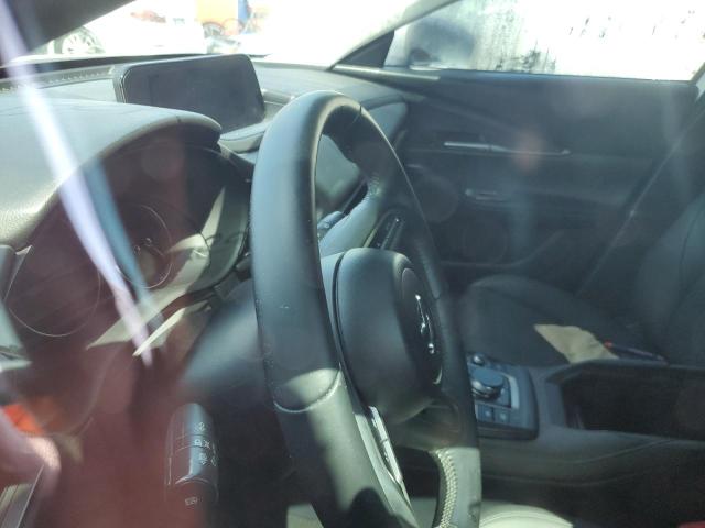 Photo 9 from auction – 2021 MAZDA CX-30 SELE with VIN 3MVDMABL6MM304793