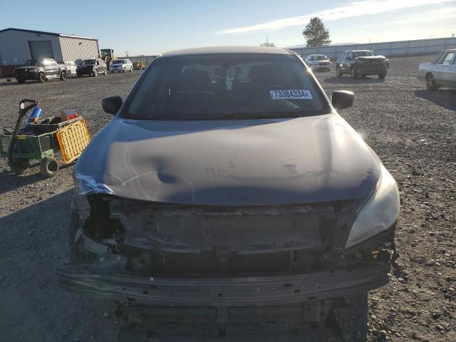 Photo 5 from auction – 2015 SUBARU LEGACY 2.5 with VIN 4S3BNAA66F3019937