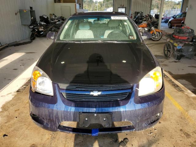 Photo 5 from auction – 2010 CHEVROLET COBALT 2LT with VIN 1G1AF5F51A7156102