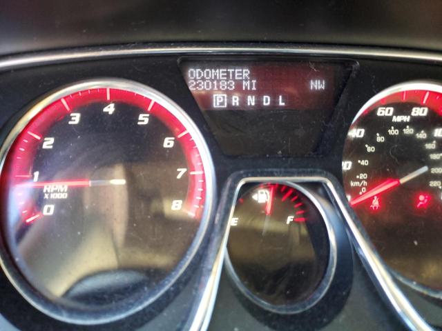 Photo 9 from auction – 2014 GMC ACADIA SLT with VIN 1GKKRSKD6EJ336090