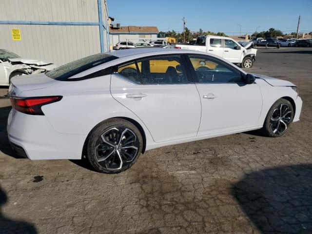 Photo 3 from auction – 2024 NISSAN ALTIMA SR with VIN 1N4BL4CV2RN394928