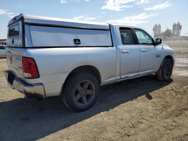 Photo 3 from auction – 2013 RAM 1500 SLT with VIN 1C6RR7GP7DS609418