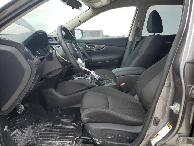 Zdjęcie 7 z aukcji – 2018 NISSAN ROGUE S z VIN KNMAT2MT3JP615534