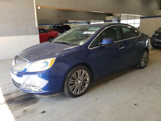 صورة رقم 1 من المزاد - 2013 BUICK VERANO مع VIN 1G4PS5SK6D4223822