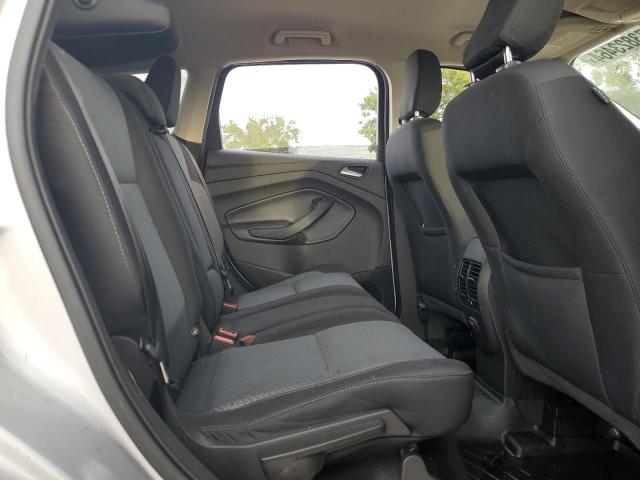 Photo 11 from auction – 2019 FORD ESCAPE SE with VIN 1FMCU0GD8KUA06937