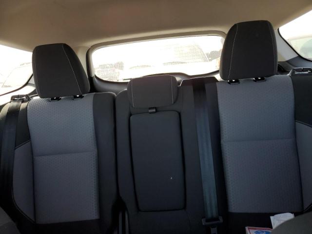 Photo 10 from auction – 2017 FORD ESCAPE SE with VIN 1FMCU0GD2HUA19806
