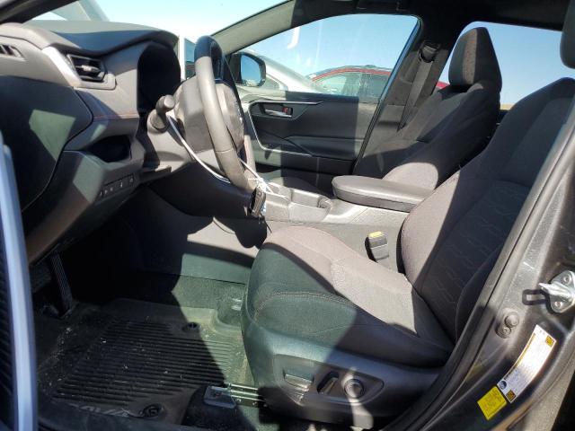 Photo 7 from auction – 2024 TOYOTA RAV4 PRIME with VIN JTMAB3FVXRD170214