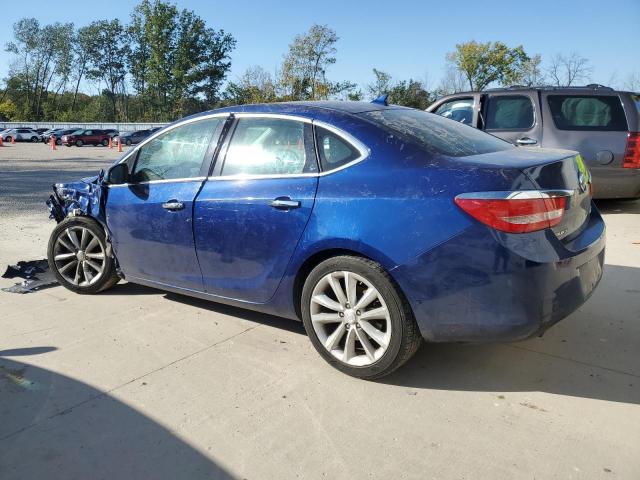 Photo 2 from auction – 2014 BUICK VERANO CON with VIN 1G4PR5SK8E4219316
