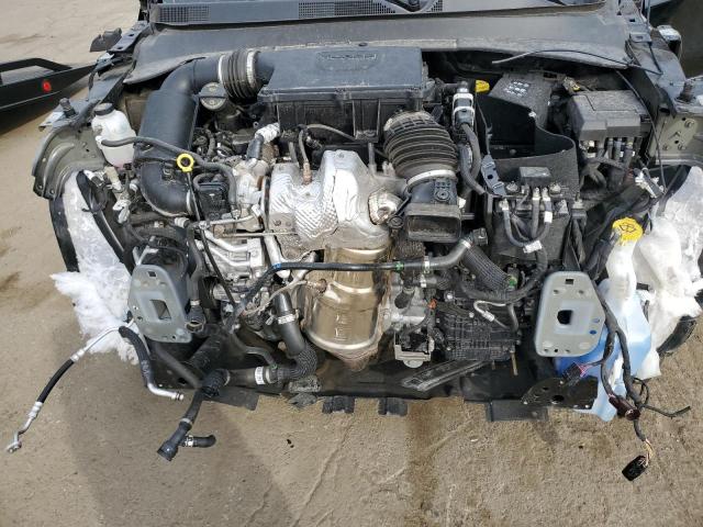 Photo 12 from auction – 2023 JEEP COMPASS LI with VIN 3C4NJDCN6PT519794