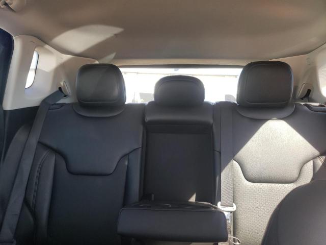 Photo 10 from auction – 2021 JEEP COMPASS LI with VIN 3C4NJDCB3MT550681