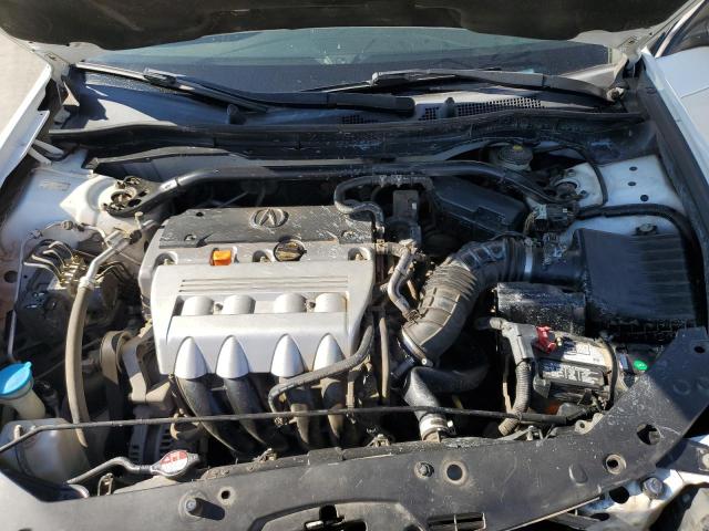 Photo 11 from auction – 2013 ACURA TSX TECH with VIN JH4CU2F63DC004281