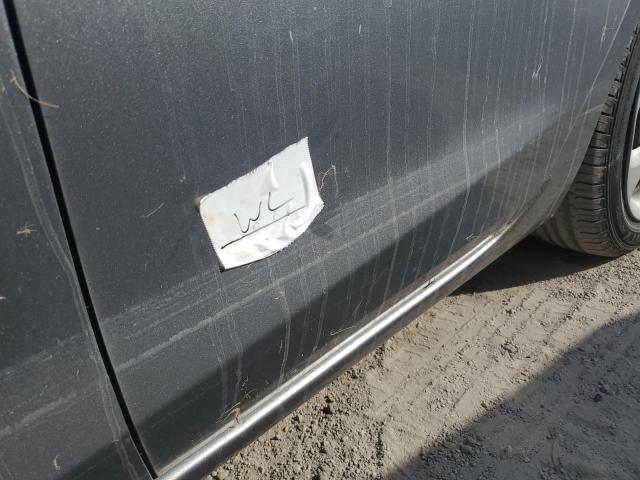 Foto 12 de la subasta – 2011 MAZDA 3 I con VIN JM1BL1UF8B1497638
