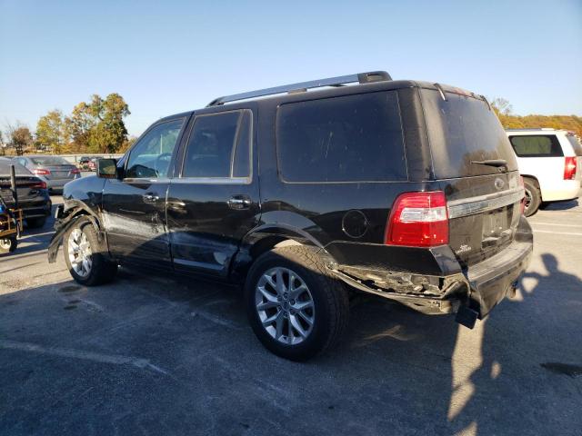Photo 2 from auction – 2017 FORD EXPEDITION with VIN 1FMJU2AT6HEA63434