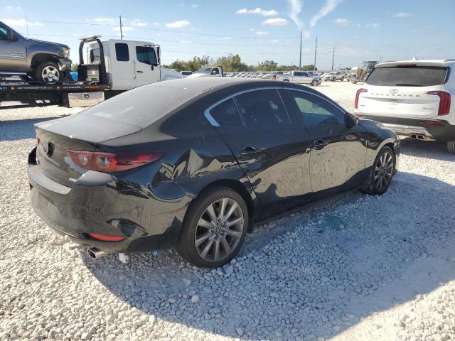 Photo 3 from auction – 2022 MAZDA 3 PREFERRE with VIN 3MZBPBCLXNM301818