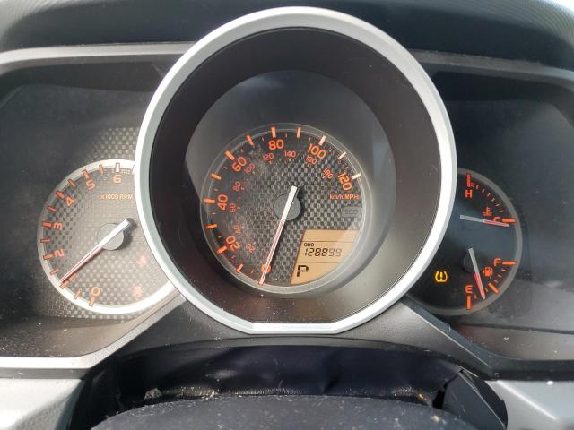 Zdjęcie 9 z aukcji – 2012 TOYOTA 4RUNNER SR z VIN JTEZU5JRXC5033502