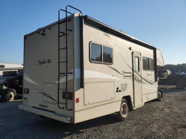 Photo 4 from auction – 2016 FORD ECONOLINE with VIN 1FDWE3FL2GDC21709