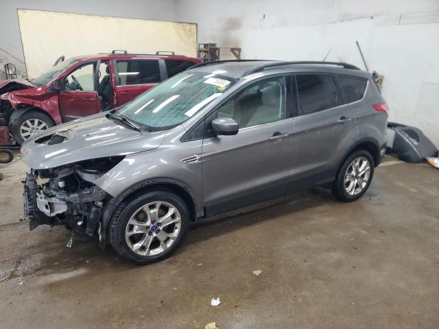 FORD ESCAPE SE 2014 z numerem VIN 1FMCU0G91EUE50810 - Zdjęcie z aukcji