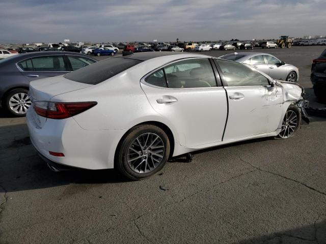 Photo 3 from auction – 2017 LEXUS ES 350 with VIN JTHBK1GG3H2250097