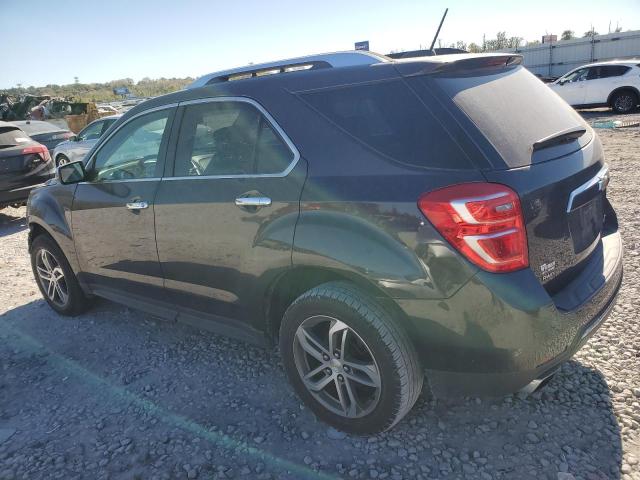 Photo 2 from auction – 2016 CHEVROLET EQUINOX LT with VIN 2GNFLGE30G6281626