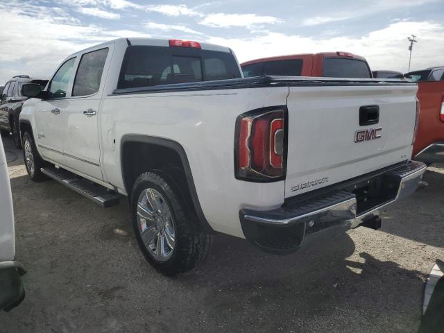 Photo 2 from auction – 2018 GMC SIERRA C15 with VIN 3GTU1NER7JG266678