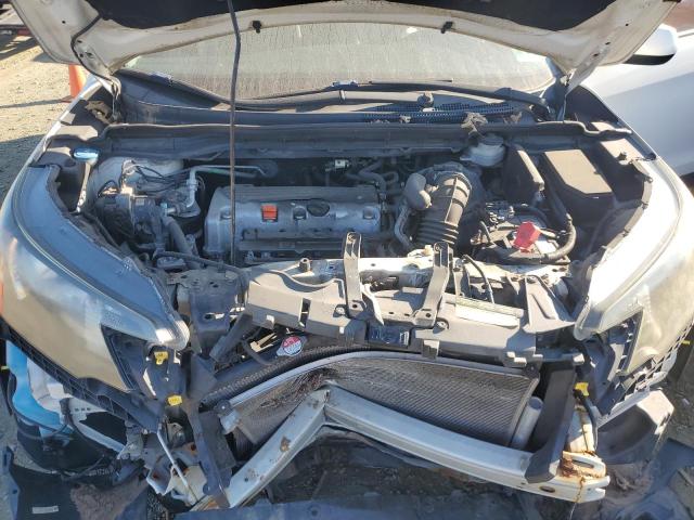 Photo 12 from auction – 2014 HONDA CR-V EXL with VIN 5J6RM4H75EL088046