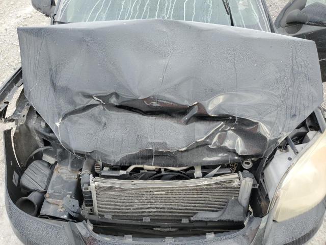 Photo 11 from auction – 2010 CHEVROLET COBALT 1LT with VIN 1G1AD5F56A7179526