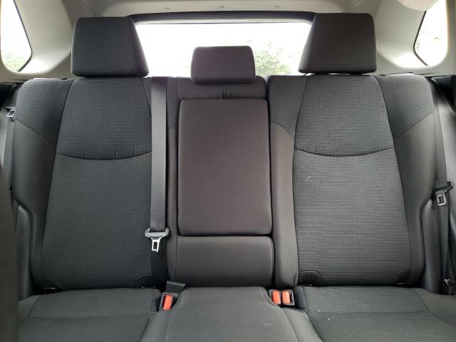 Photo 10 from auction – 2024 TOYOTA RAV4 LE with VIN 2T3H1RFV0RW312853