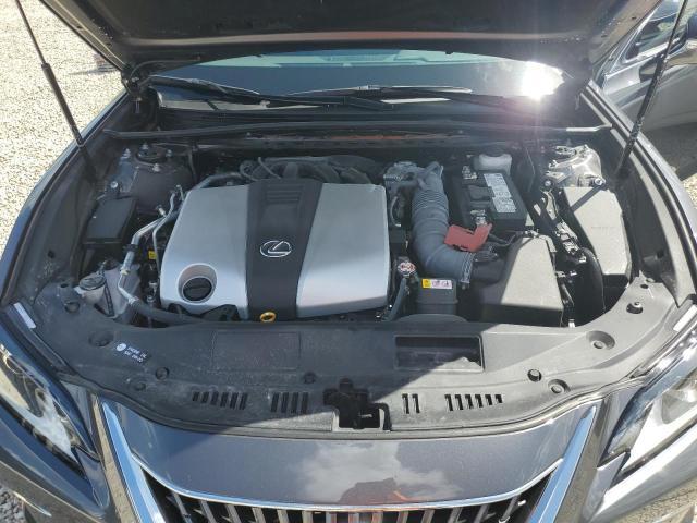 Photo 11 from auction – 2023 LEXUS ES 350 BAS with VIN 58ADZ1B13PU140053