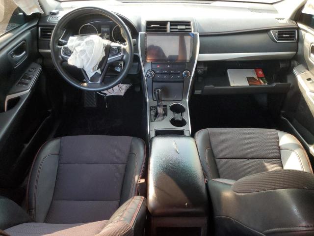Photo 8 from auction – 2016 TOYOTA CAMRY LE with VIN 4T1BF1FK2GU147263