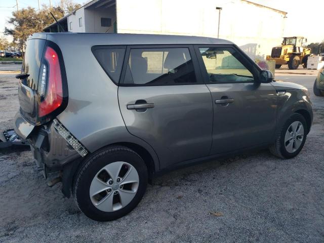 Photo 3 from auction – 2016 KIA SOUL with VIN KNDJN2A22G7256708