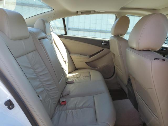 Фото 10 с аукциона – 2012 NISSAN ALTIMA BAS с VIN 1N4AL2AP6CC168396