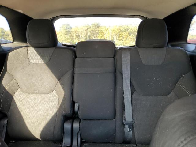 Photo 10 from auction – 2015 JEEP CHEROKEE L with VIN 1C4PJLCB5FW723181