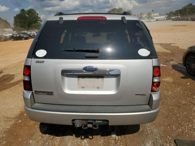 Photo 6 from auction – 2007 FORD EXPLORER L with VIN 1FMEU65E17UA94440