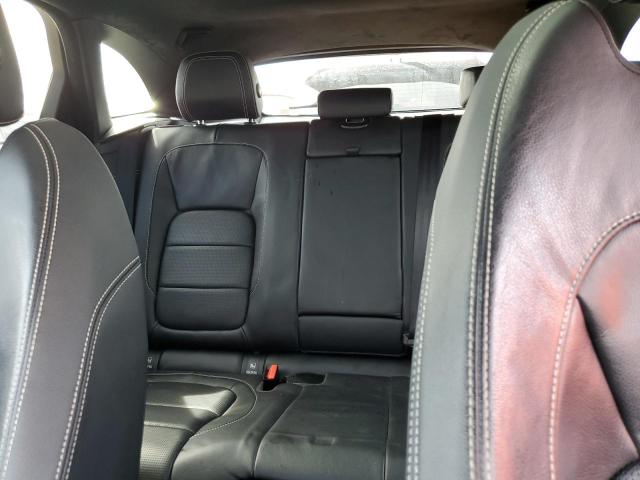 Photo 10 from auction – 2017 JAGUAR F-PACE S with VIN SADCM2BV0HA488253