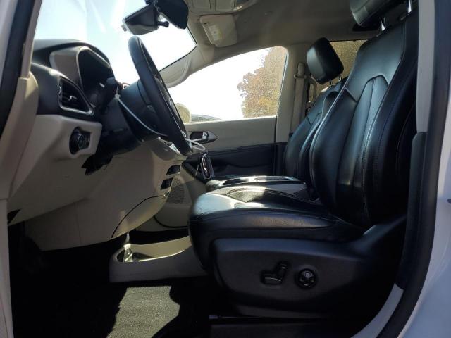 Фото 7 с аукциона – 2022 CHRYSLER PACIFICA T с VIN 2C4RC1BG4NR128480
