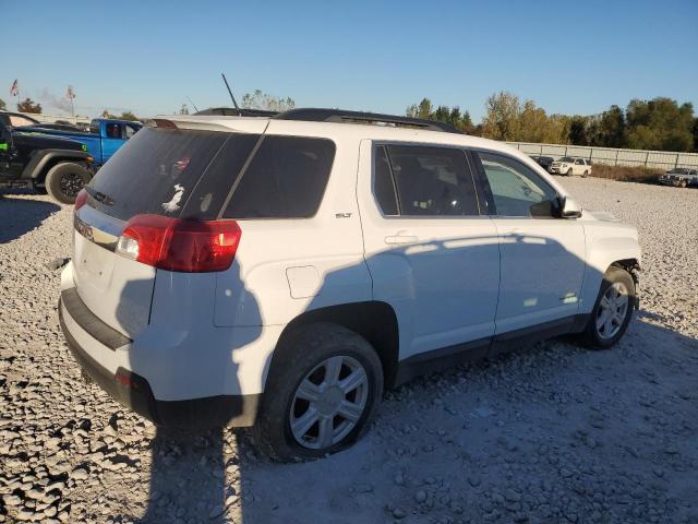 Zdjęcie 3 z aukcji – 2014 GMC TERRAIN SL z VIN 2GKFLXEK6E6143705
