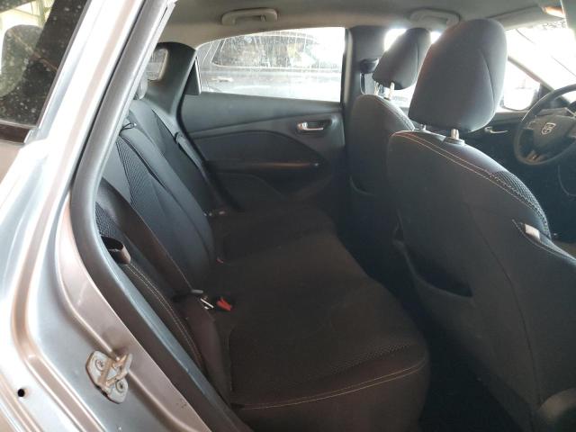 Photo 10 from auction – 2016 DODGE DART SXT with VIN 1C3CDFBB1GD668058
