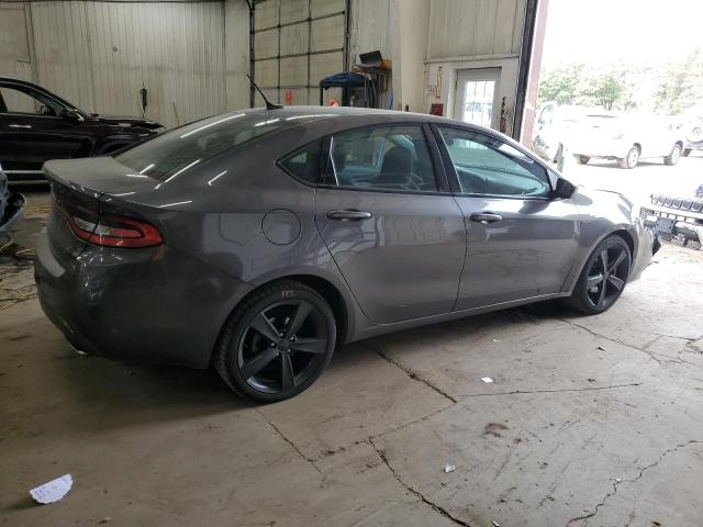 Photo 3 from auction – 2015 DODGE DART SXT with VIN 1C3CDFBB9FD275794