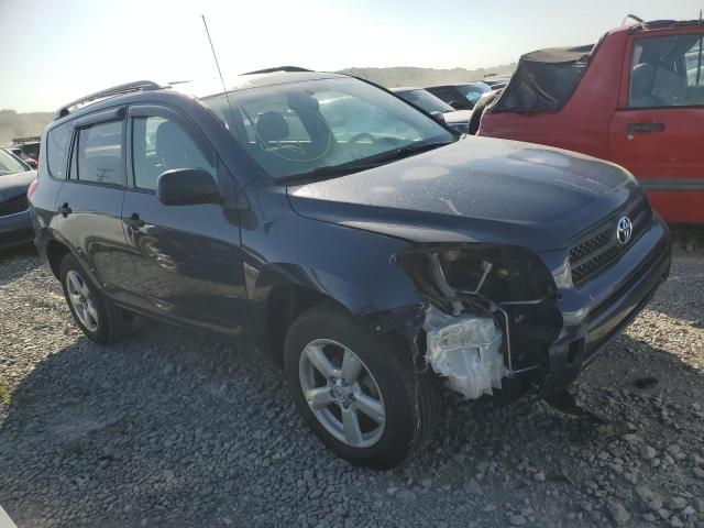 Photo 4 from auction – 2006 TOYOTA RAV4 with VIN JTMZD33V165006583