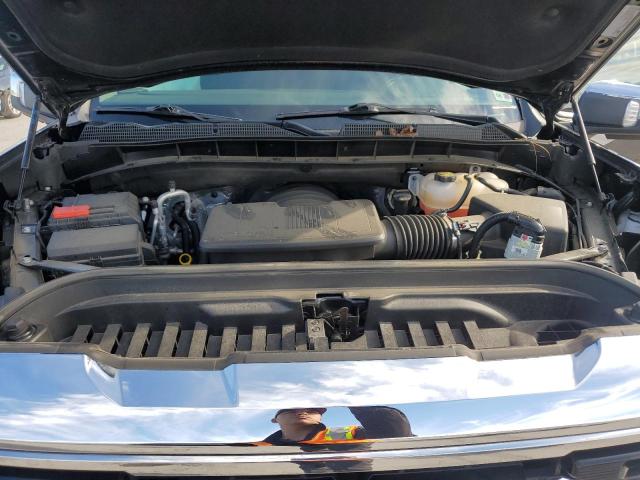 Photo 11 from auction – 2023 GMC SIERRA C15 with VIN 3GTPHDED5PG331415