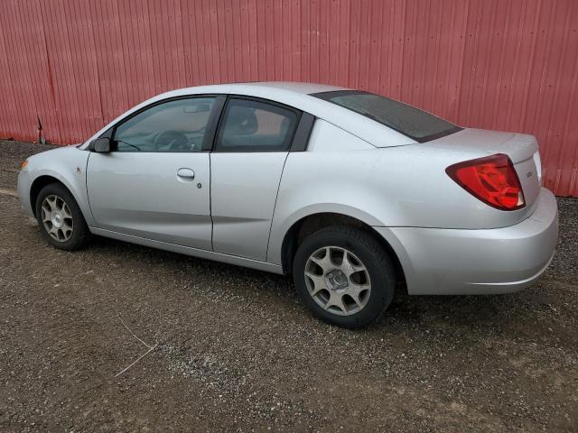 Photo 2 from auction – 2005 SATURN ION LEVEL with VIN 1G8AN12F85Z120994