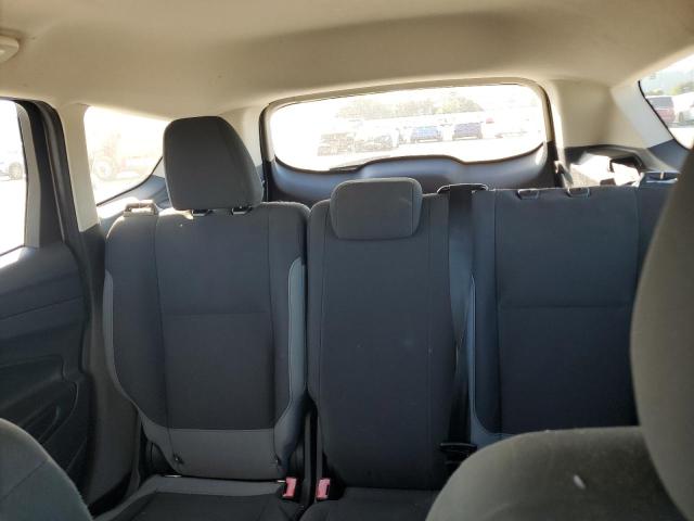 Photo 10 from auction – 2015 FORD ESCAPE S with VIN 1FMCU0F72FUB69116