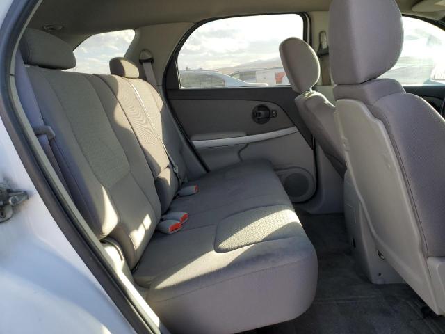 Photo 10 from auction – 2008 CHEVROLET EQUINOX LT with VIN 2CNDL43F286019213